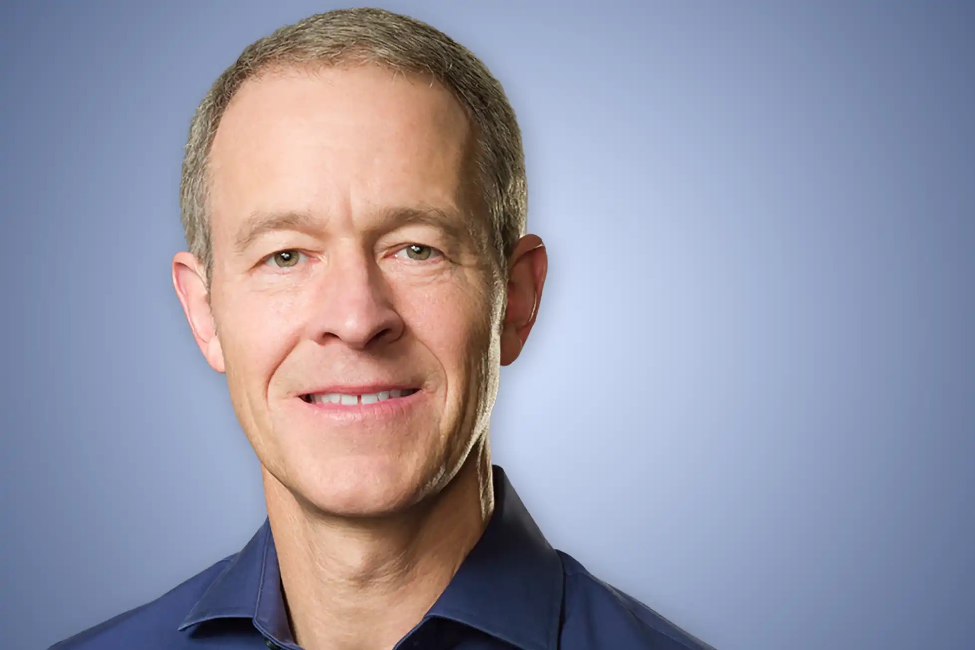 Jeff Williams Retires as Apple’s COO After a Decade-Long Run