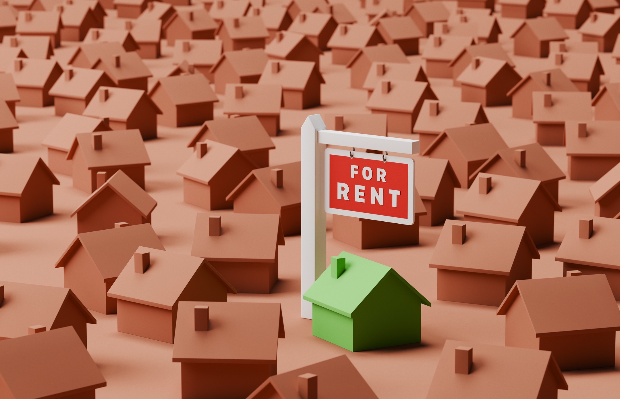 Landlords’ Go-To Tool to Set Rent Prices to Be Gutted Under RealPage Settlement