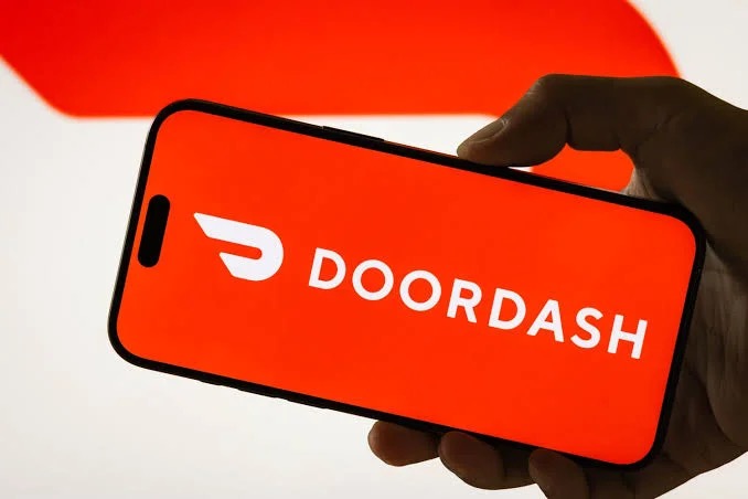 DoorDash Confirms Major Data Breach, Personal Information of Customers and Dashers Exposed