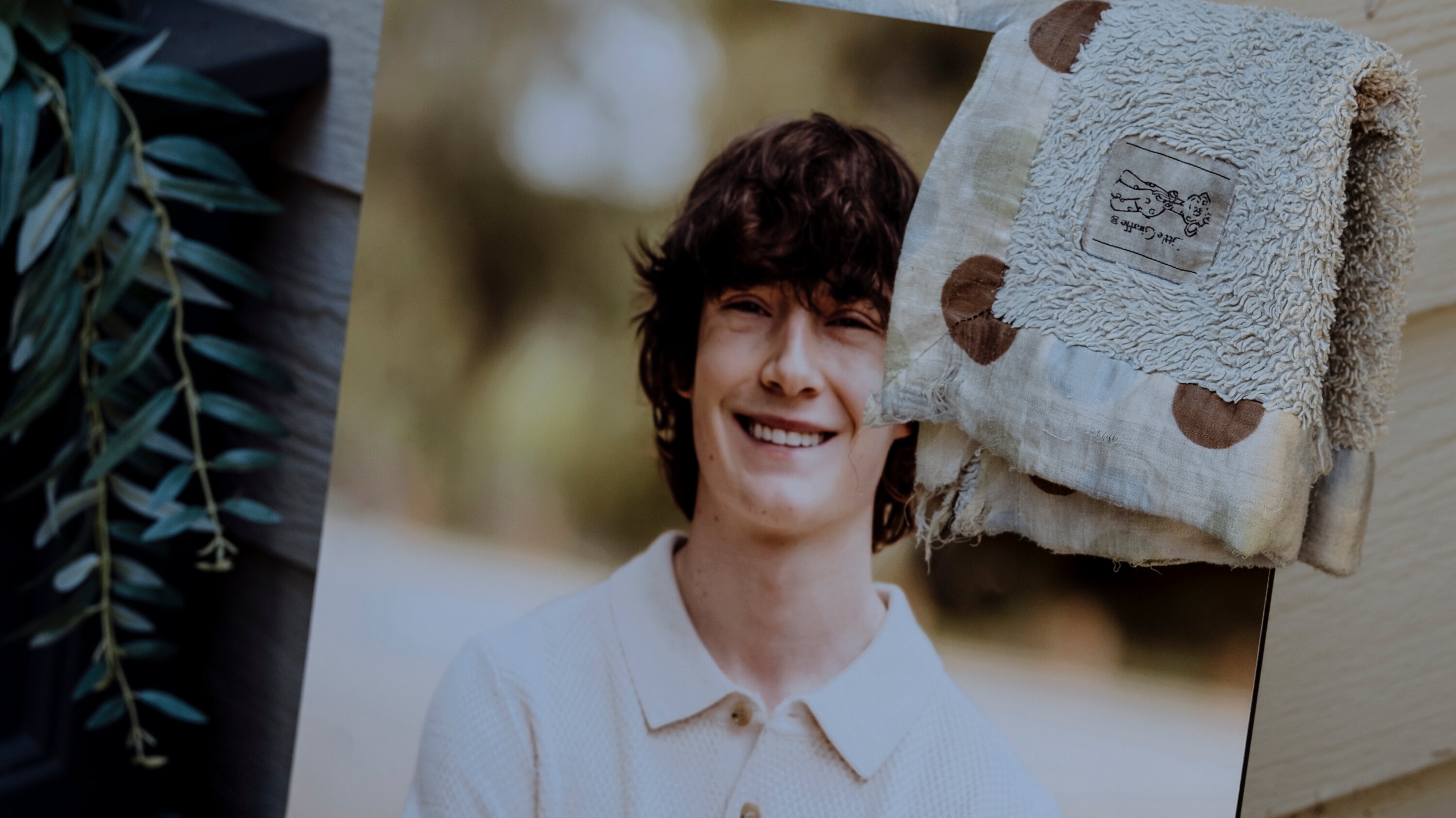 OpenAI Denies Responsibility in Teen Suicide Lawsuit, Asserts Terms of Service Violation