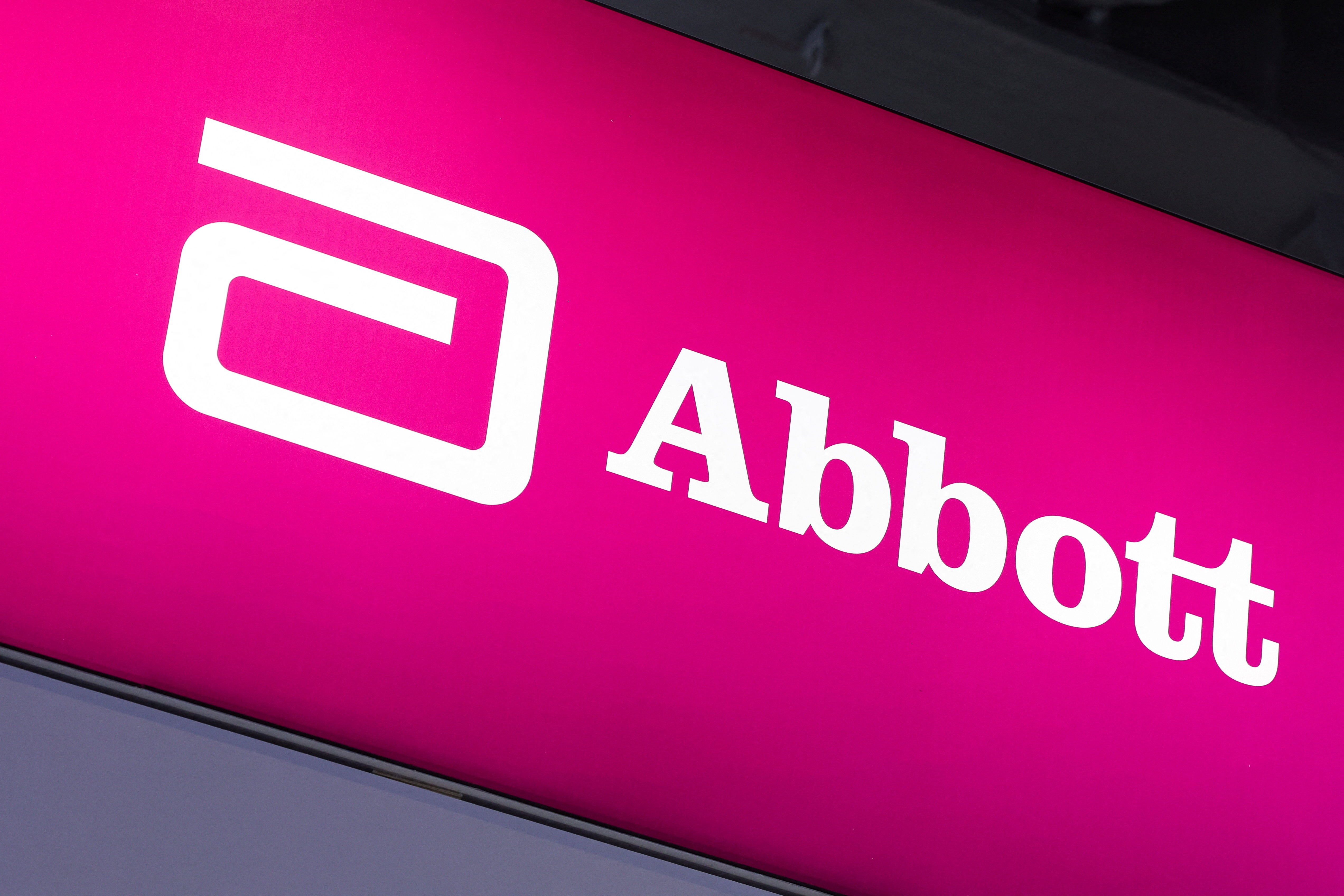 Abbott to Acquire Exact Sciences in Landmark Deal Worth Up to $23 Billion