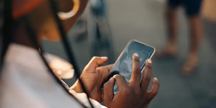 Young People Are So Poor They’re Turning to Crypto, Study Warns