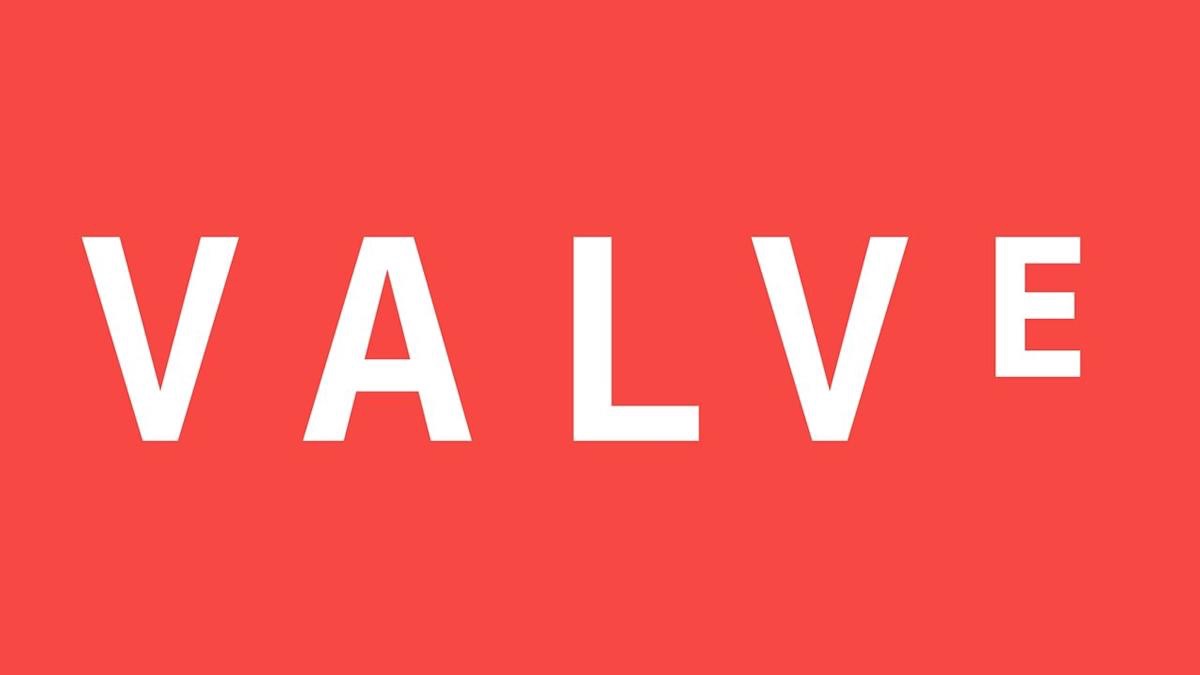 Valve Makes Nearly $50 Million Per Employee, Surpassing Google, Amazon, and Microsoft in Efficiency