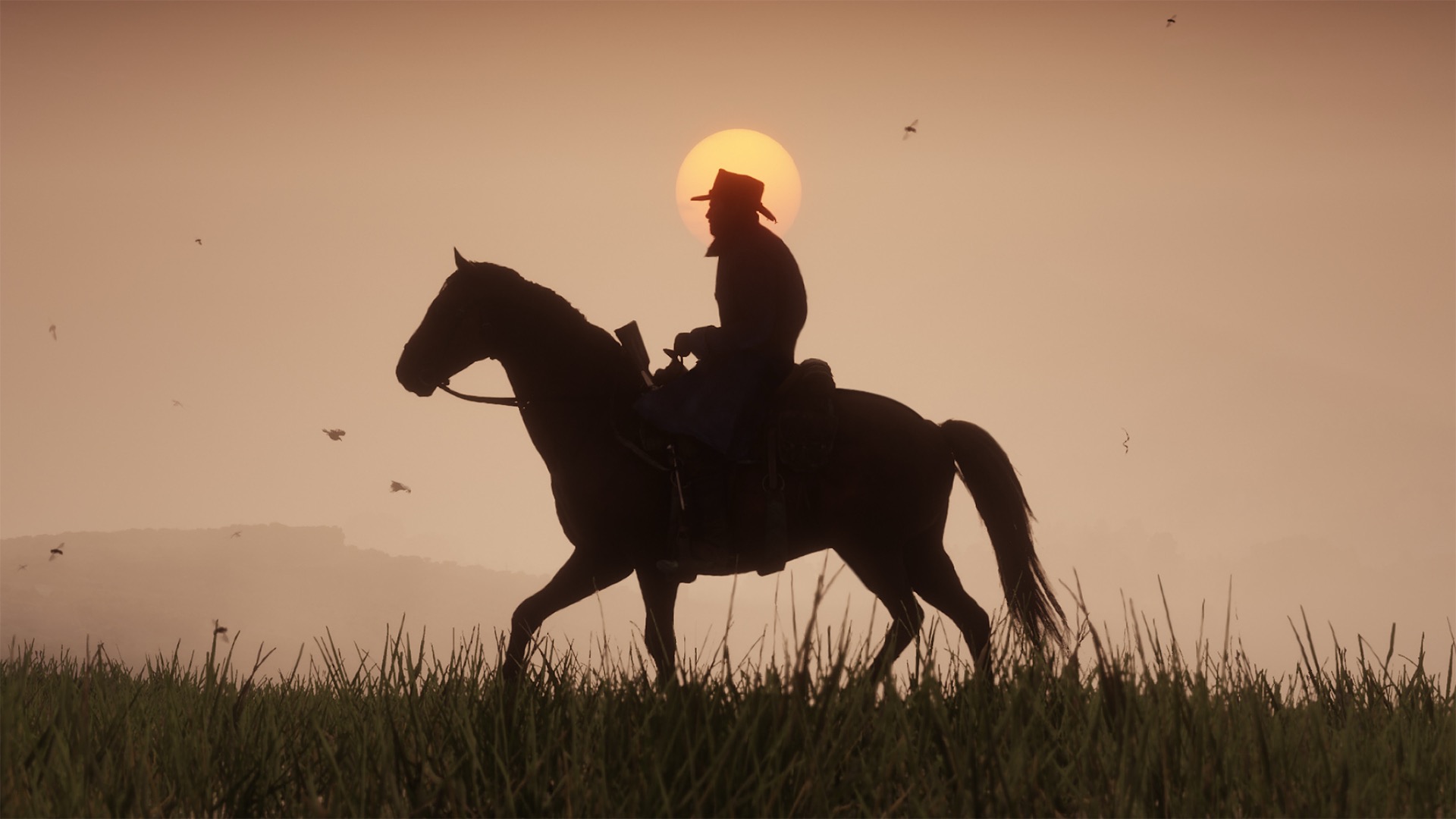 Red Dead Redemption 2 Overtakes Mario Kart 8 as the Fourth Best-Selling Video Game of All Time, Reaching 79 Million Sales