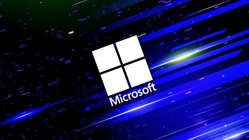 “Security Disaster”: 500 Million Microsoft Users Say No to Windows 11