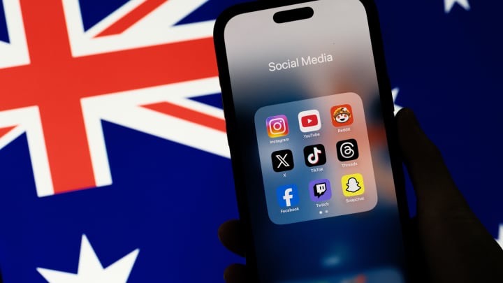 Meta Shuts Down Over 500,000 Accounts Under Australia’s Under-16 Social Media Ban, Urges Government to End Policy