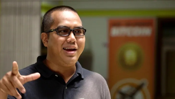 How AI.com Sold for $70 Million: The Quiet Malaysian Investor Arsyan Ismail Behind the Historic Deal