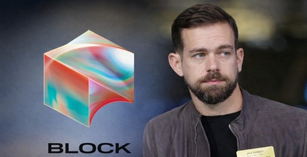 Block Rehires Employees Weeks After 4,000+ Layoffs, Stirring Debate Over AI-Driven Cuts