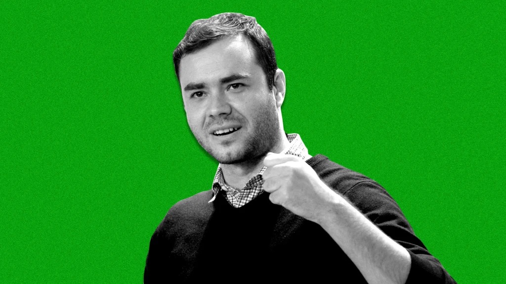 OpenAI Co-founder Says He Is in a ‘State of Psychosis’ — Why Andrej Karpathy Is Nervous About the Future