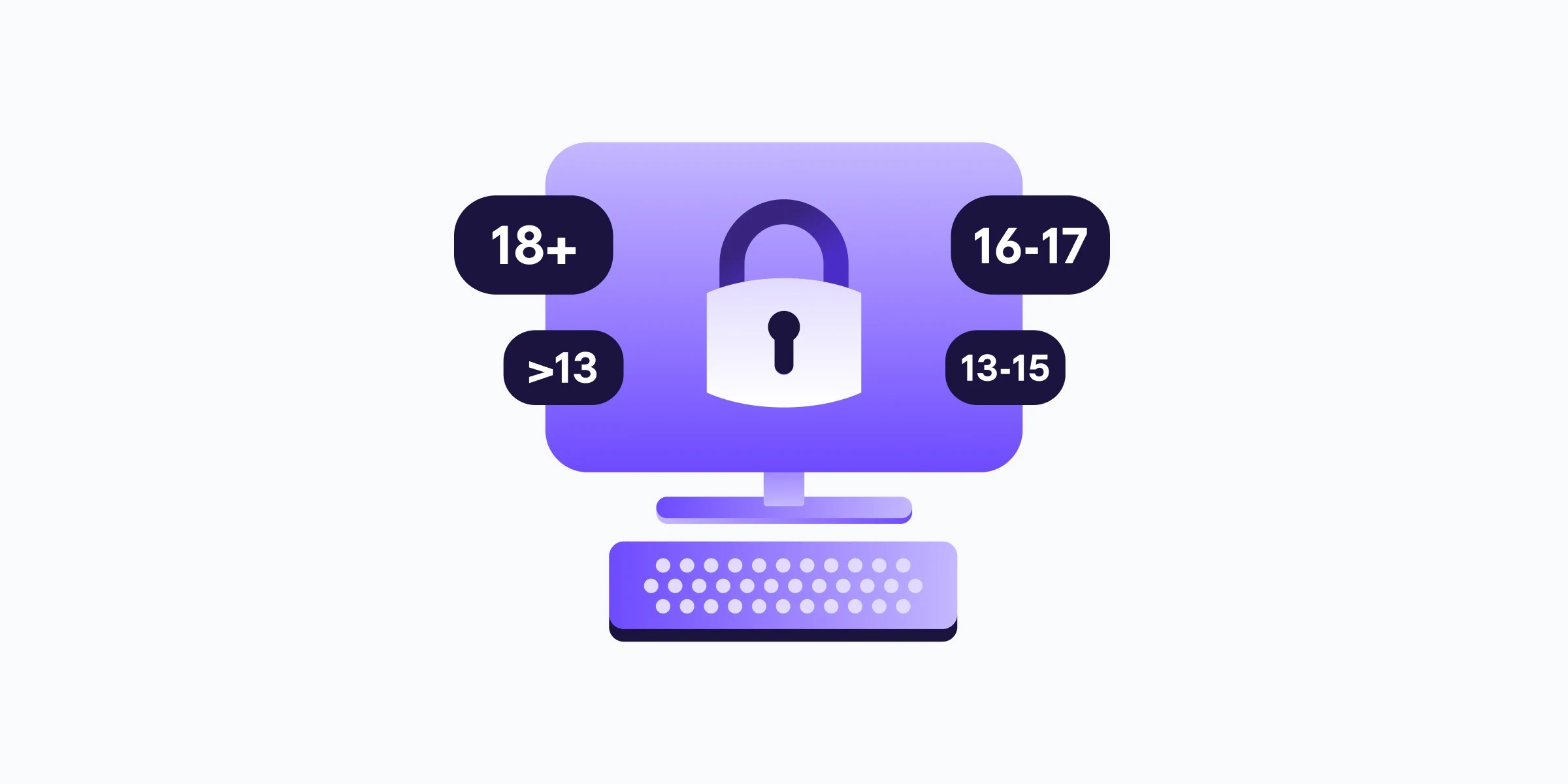 U.S. Weighs Mandatory Age Verification for Operating Systems, Raising Privacy Concerns