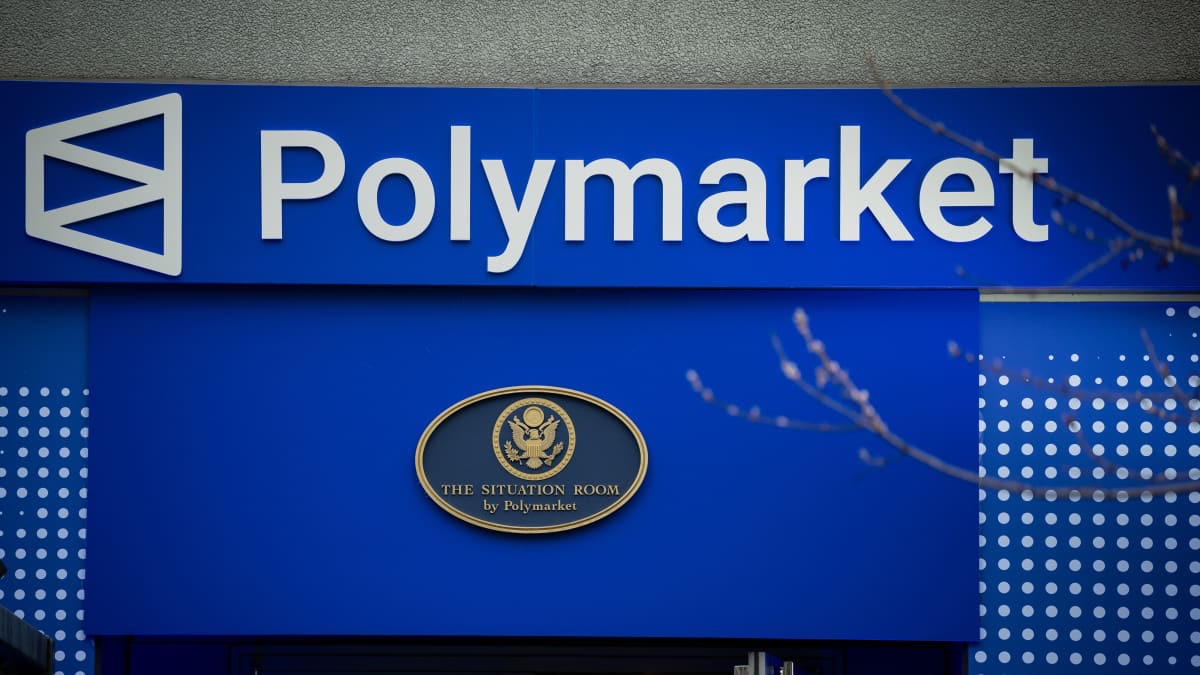 US Charges Google Engineer With Insider Trading on Polymarket