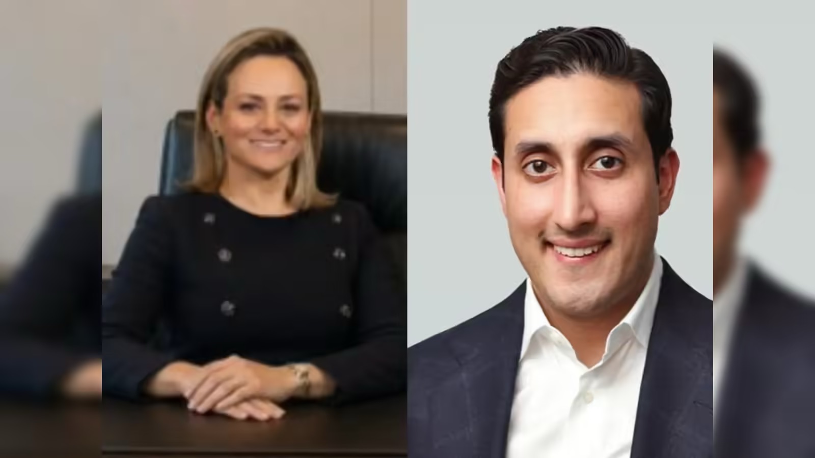 JPMorgan Executive Lorna Hajdini Files Defamation Lawsuit Against Ex-Banker Chirayu Rana Over Explosive Allegations