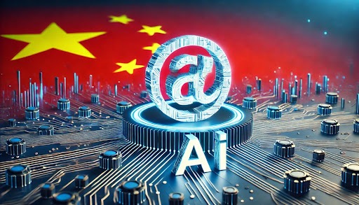 Chinese Courts Rule Companies Cannot Fire Workers Simply to Replace Them With AI