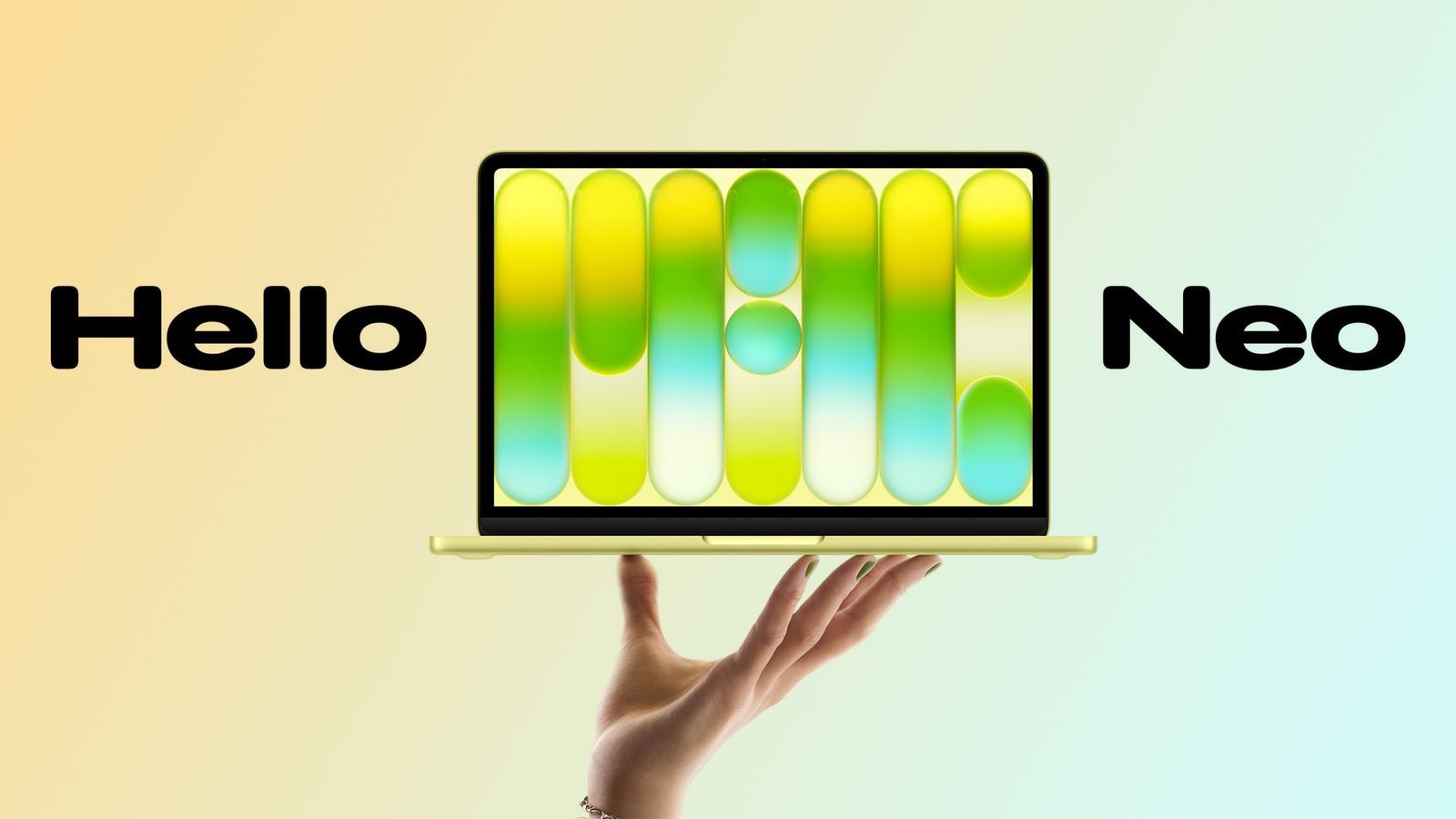 Apple Caught Off Guard by ‘Off the Charts’ Demand for MacBook Neo