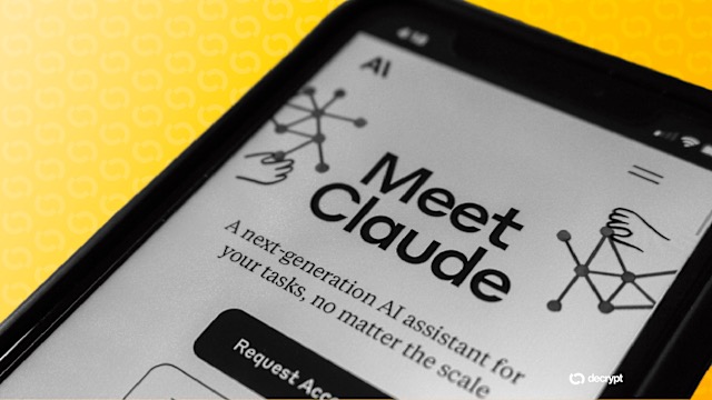 Chinese Grey Market Sells Discounted Claude API Access Through Stolen Credentials and Data-Harvesting Proxy Networks