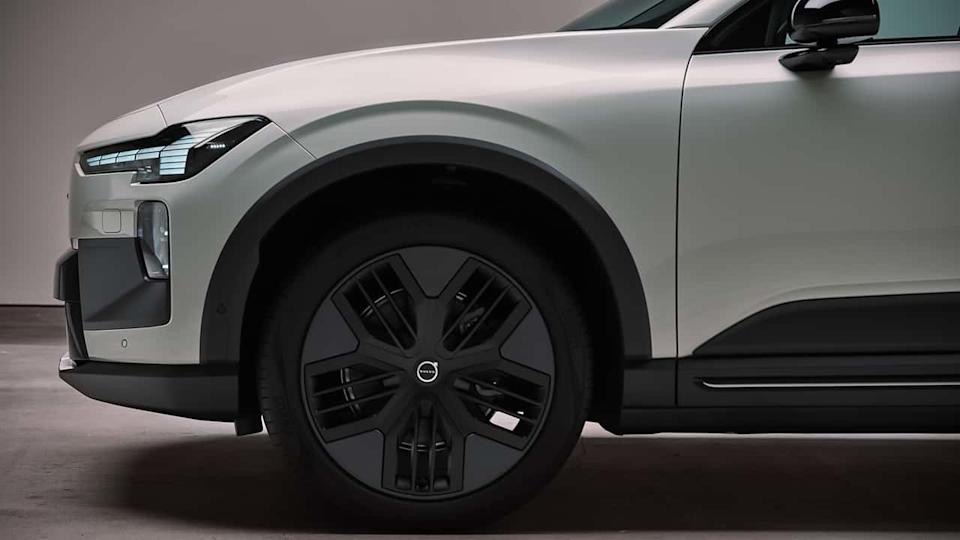 Volvo Criticizes In-Car Subscriptions: “You Shouldn’t Nickel-And-Dime Customers”