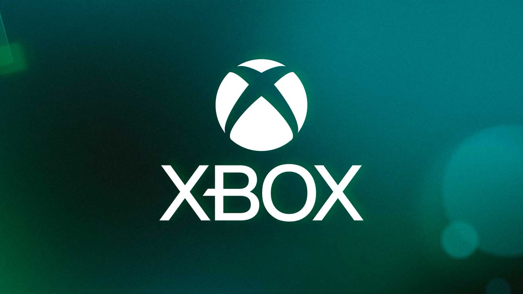 Xbox Is Now XBOX: Microsoft Signals a New Direction for Its Gaming Brand
