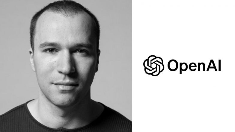 OpenAI Makes Greg Brockman Permanent Product Chief as ChatGPT and Codex Teams Merge