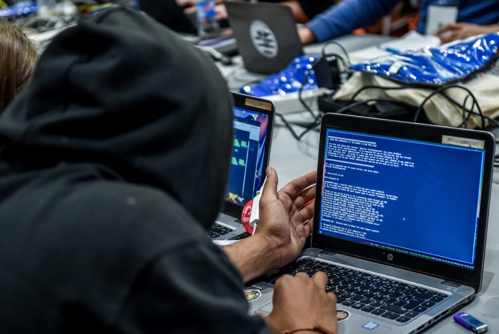 Italy Busts €300 Million Streaming Piracy Ring in Major Cybercrime Operation