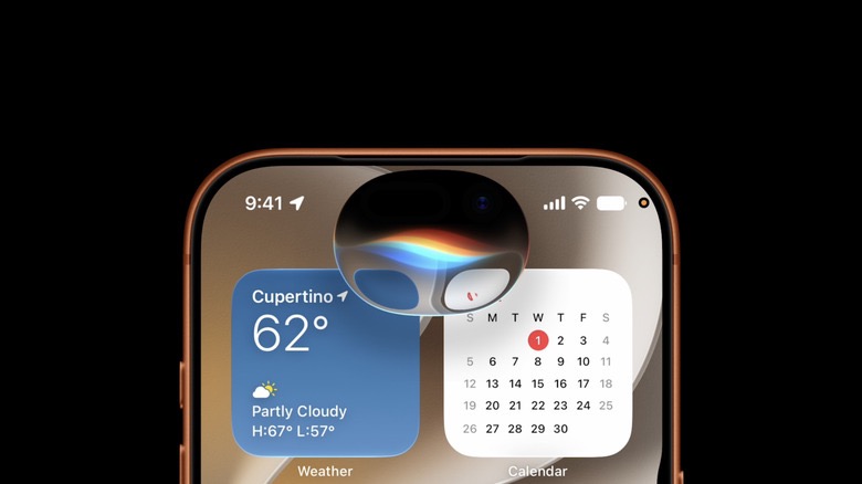 Apple Accidentally Leaks Its Foldable iPhone Through macOS 27 Beta