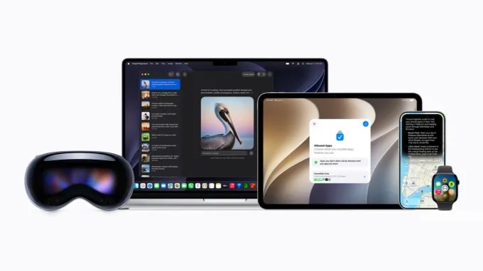 Everything Announced at WWDC 2026: The Start of the Siri AI Era