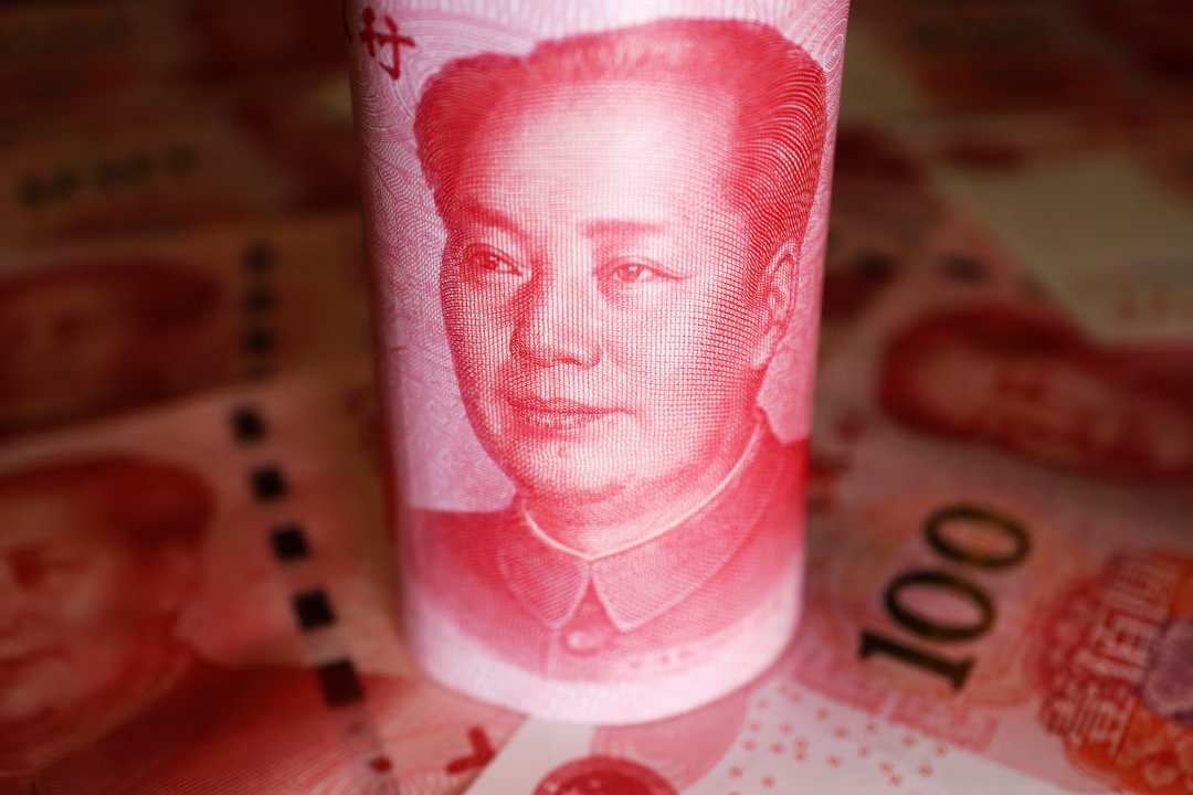 China Expands Curbs on Foreign Deals and Technology Transfers After Meta–Manus Block