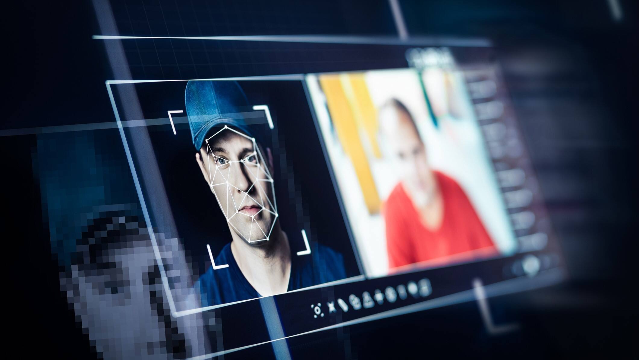 New York to Fine Brands $5,000 for Using AI-Generated People in Ads Without Disclosure
