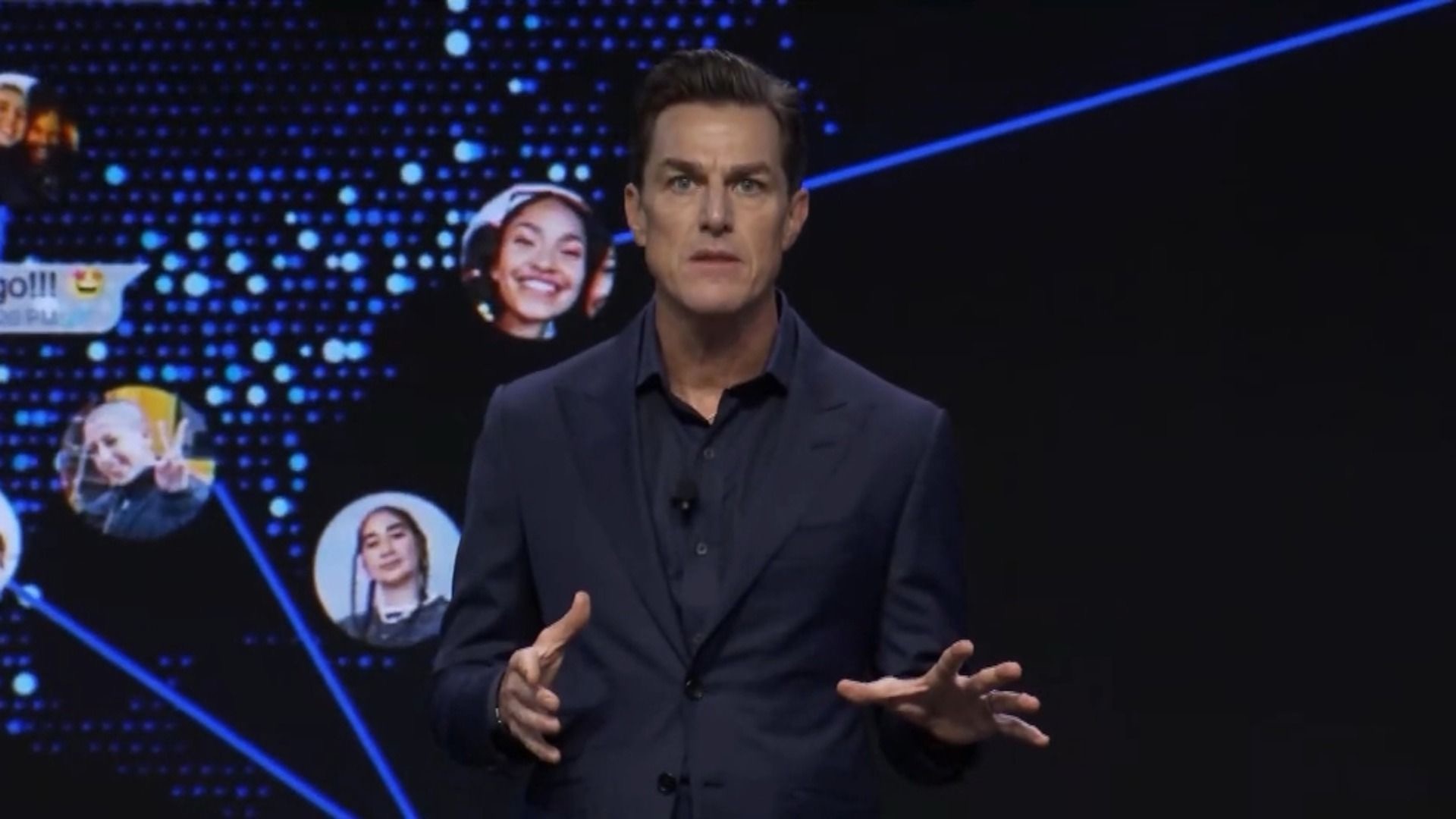 EA CEO Earns $38 Million After Battlefield 6 Success Despite Earlier Developer Layoffs