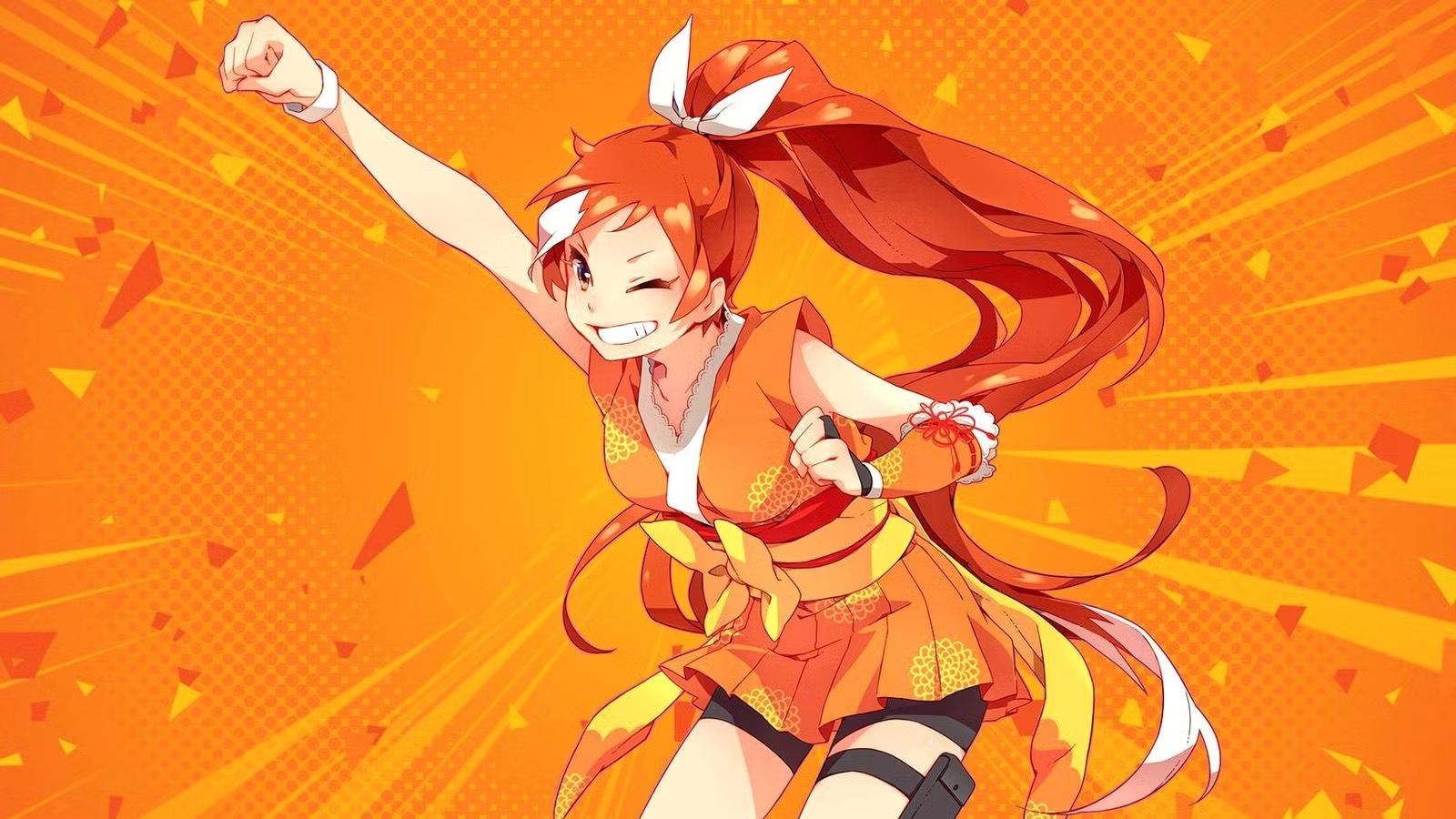Sony Faces Backlash as Crunchyroll Restricts New Store Experience to Premium Subscribers