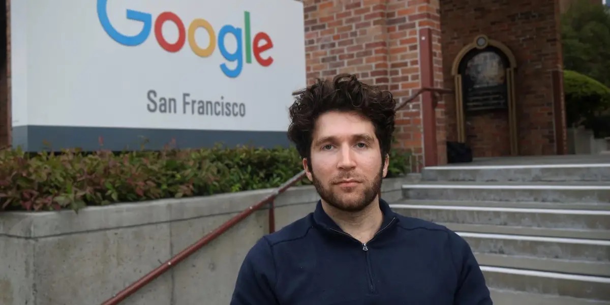 ‘I Couldn’t Stay In Good Conscience’: Researcher Alex Turner Explains Why He Quit Google DeepMind