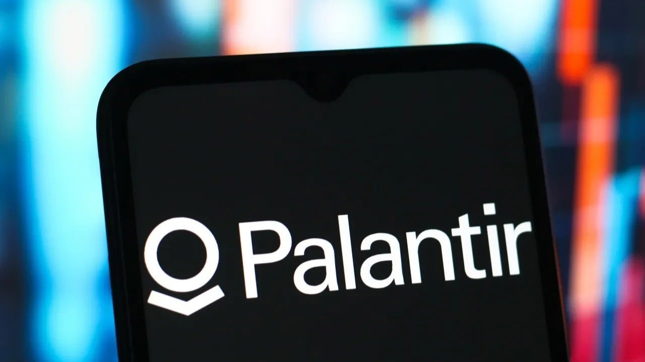 Spanish Government Quietly Bans Use of Palantir in Critical State Systems Over Security Concerns
