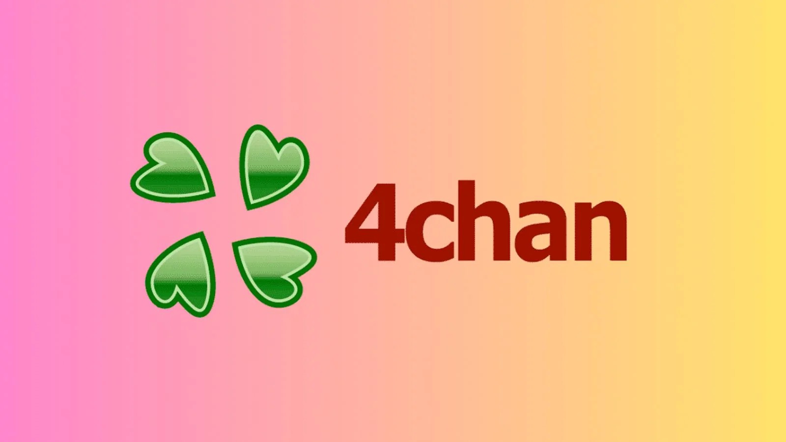 4chan Trolls UK Government With Another AI Hamster as Fines Reach $800,000
