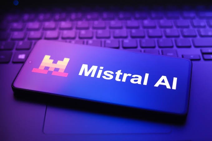 Samsung in Talks to Invest in Mistral at €20 Billion Valuation