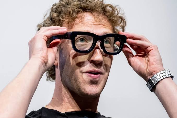 Mark Zuckerberg’s Biggest Legal Nightmare Yet Could Cost Meta $1.4 Trillion