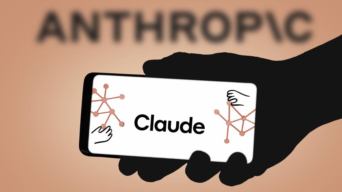 Claude Cowork Escapes macOS Sandbox, Gains Full Access to User Files