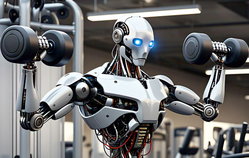 AI Startup Thinking Machines Launches Open-Weight AI Model, Signaling New Push for Accessible Artificial Intelligence